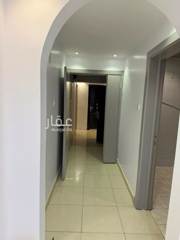شقة للإيجار في شارع كداء, حي ظهرة لبن, مدينة الرياض, منطقة الرياض