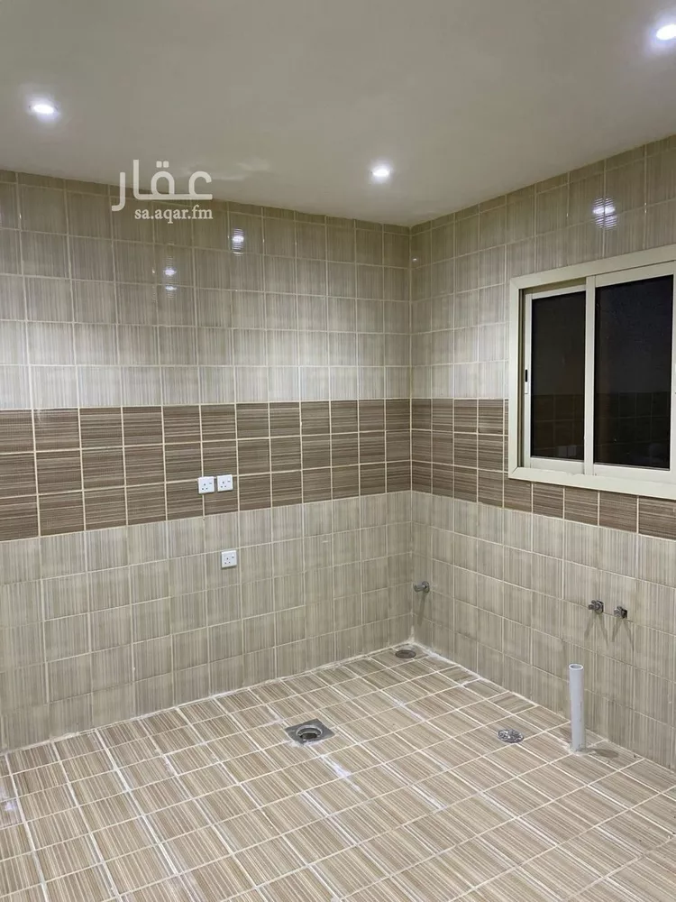 Apartment for Rent in Riyadh Tuwaiq صورة 4