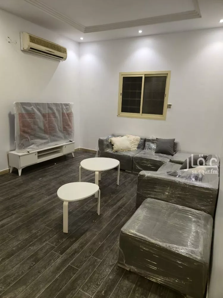 شقة للإيجار في شارع فايدة, حي ظهرة لبن, مدينة الرياض, منطقة الرياض صورة 5
