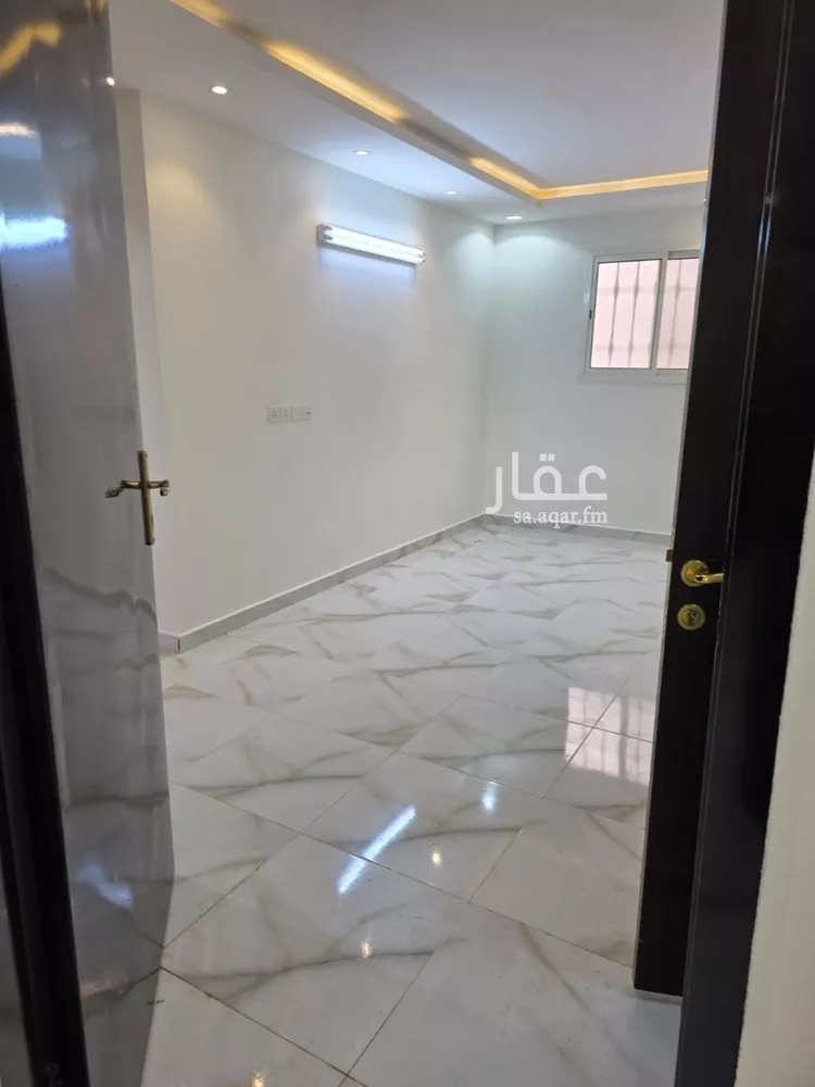 شقة للإيجار في شارع محمد الازرقي, حي المهدية, مدينة الرياض, منطقة الرياض صورة 5