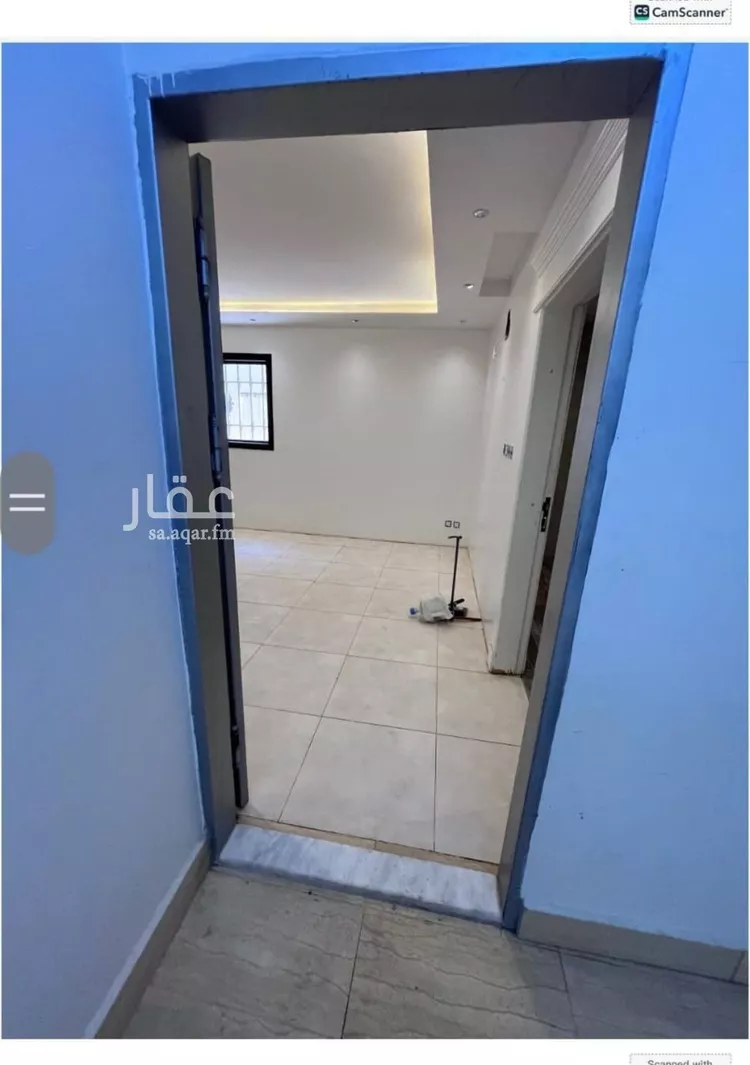 شقة للإيجار في شارع عائشة بنت الخفاف, حي بدر, مدينة الرياض, منطقة الرياض صورة 4