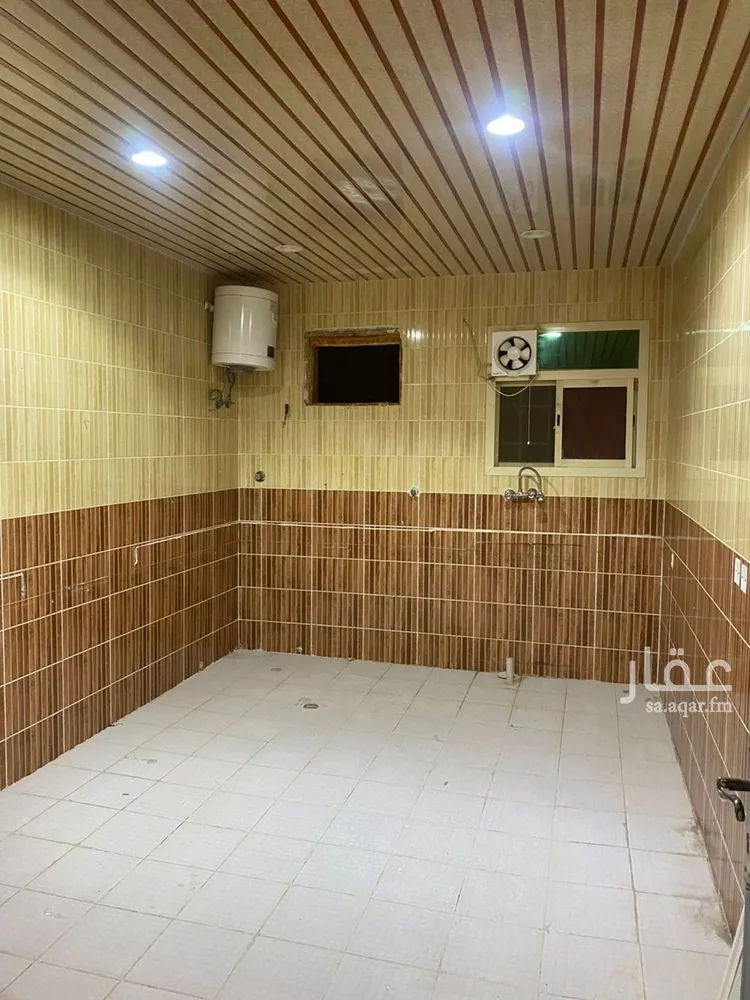 شقة للإيجار في شارع وادي الحاد, حي طويق, مدينة الرياض, منطقة الرياض صورة 5