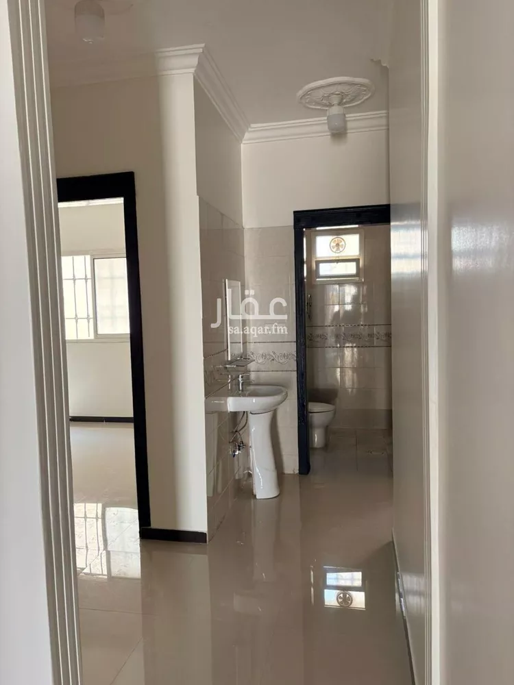 شقة للإيجار في شارع حمزة بن محمد, حي الرمال, مدينة الرياض, منطقة الرياض صورة 5