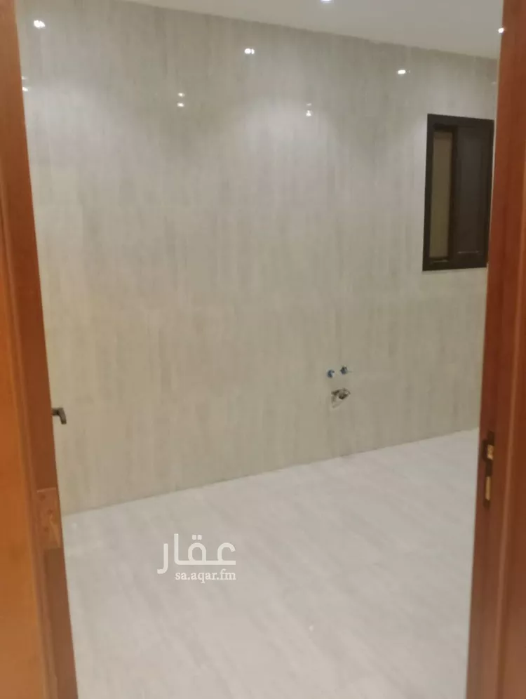 شقة للإيجار في شارع عائشة بنت الخفاف, حي بدر, مدينة الرياض, منطقة الرياض صورة 5