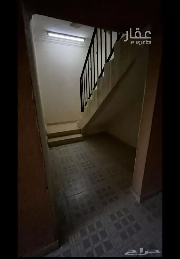 شقة للإيجار في شارع ابراهيم الصديقي, حي البيان, مدينة الرياض, منطقة الرياض صورة 3