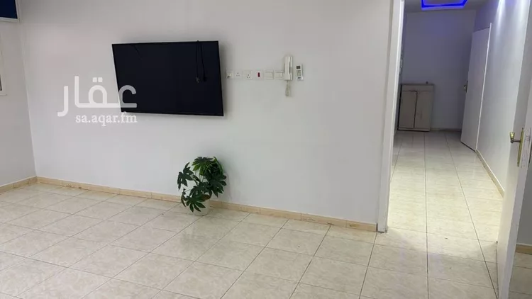 شقة للإيجار في شارع حمزة بن محمد, حي الرمال, مدينة الرياض, منطقة الرياض صورة 3