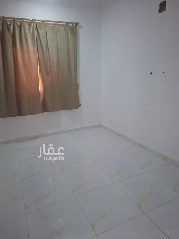 شقة للإيجار في شارع القبة, حي النسيم الشرقي, مدينة الرياض, منطقة الرياض صورة 2