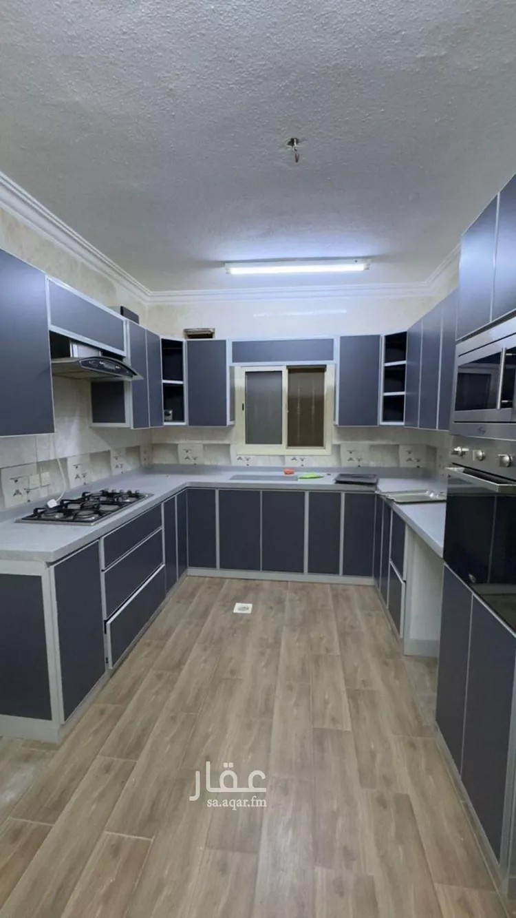 شقة للإيجار في شارع فايدة, حي ظهرة لبن, مدينة الرياض, منطقة الرياض صورة 2