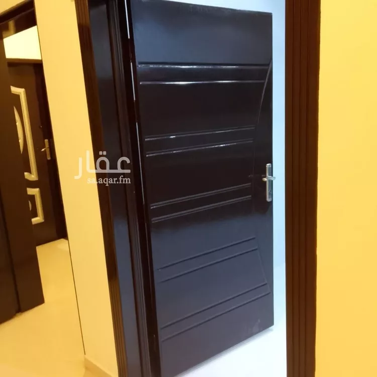 شقة للإيجار في شارع العدل, حي العارض, مدينة الرياض, منطقة الرياض صورة 5