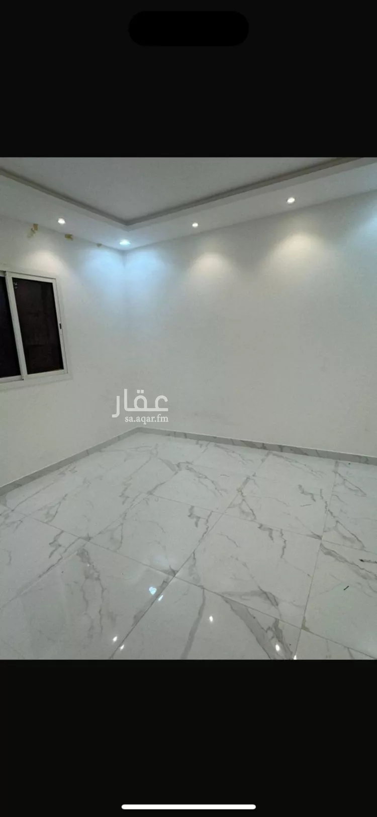 شقة للإيجار في شارع حمزة بن محمد, حي الرمال, مدينة الرياض, منطقة الرياض صورة 4