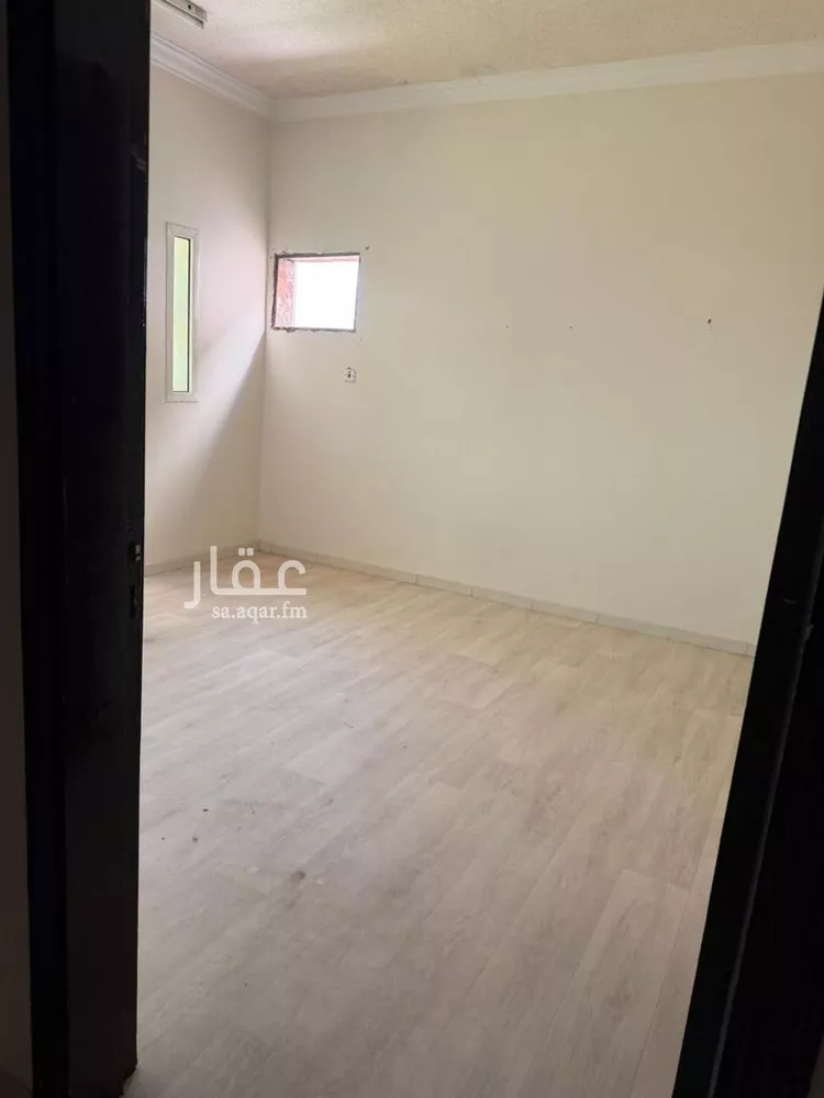 شقة للإيجار في شارع حمزة بن محمد, حي الرمال, مدينة الرياض, منطقة الرياض