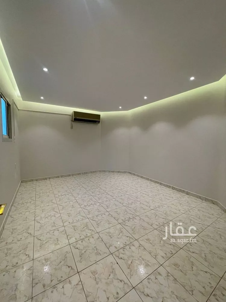 شقة للإيجار في شارع أبي الفتح السعدي, حي الملك فيصل, مدينة الرياض, منطقة الرياض صورة 2