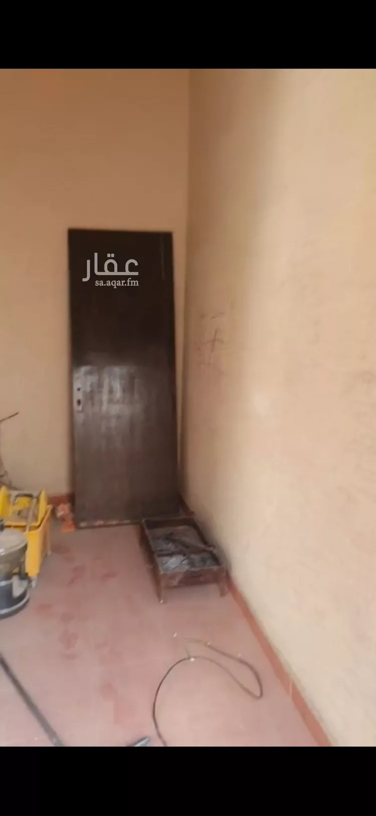 دور للإيجار في شارع أبي الحسين السلمي, حي طويق, مدينة الرياض, منطقة الرياض صورة 4