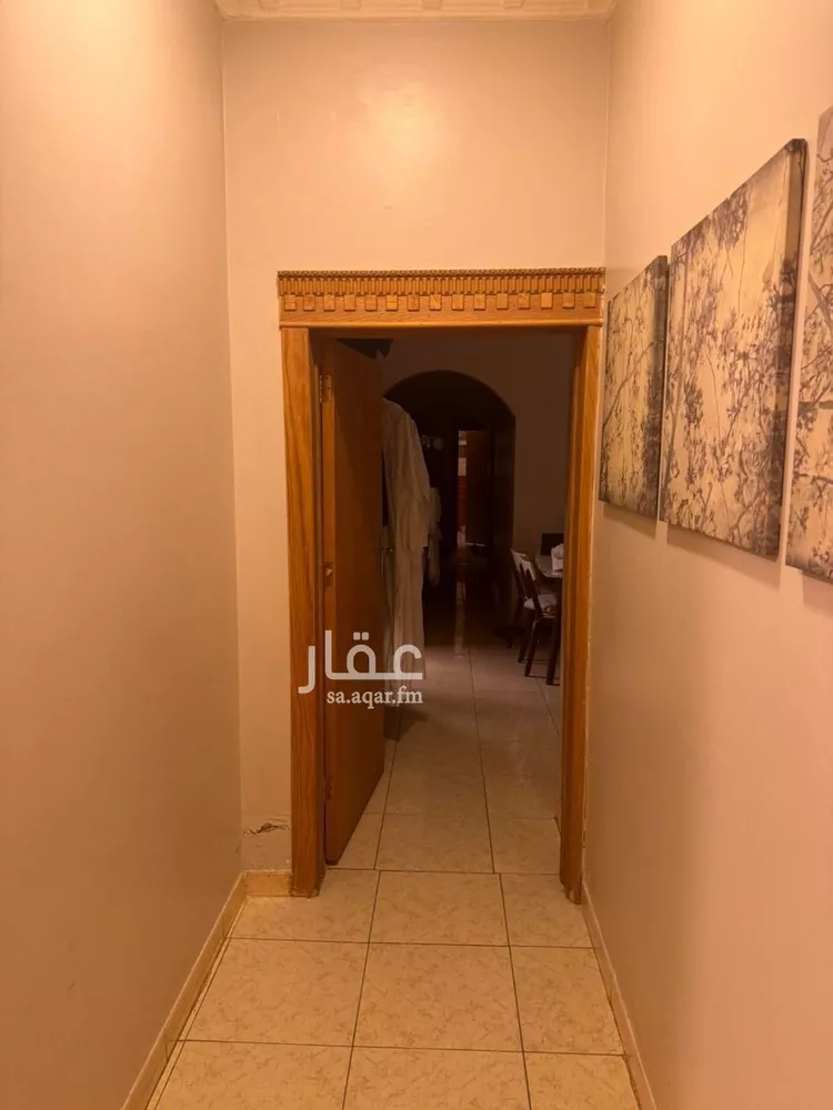 شقة للبيع في شارع سهيل, حي اليرموك, مدينة الرياض, منطقة الرياض صورة 3