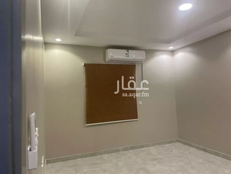 شقة للإيجار في شارع أبي الفتح السعدي, حي الملك فيصل, مدينة الرياض, منطقة الرياض صورة 5