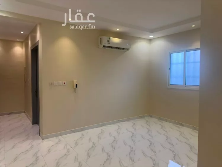 شقة للإيجار في شارع البسالة, حي القادسية, مدينة الرياض, منطقة الرياض