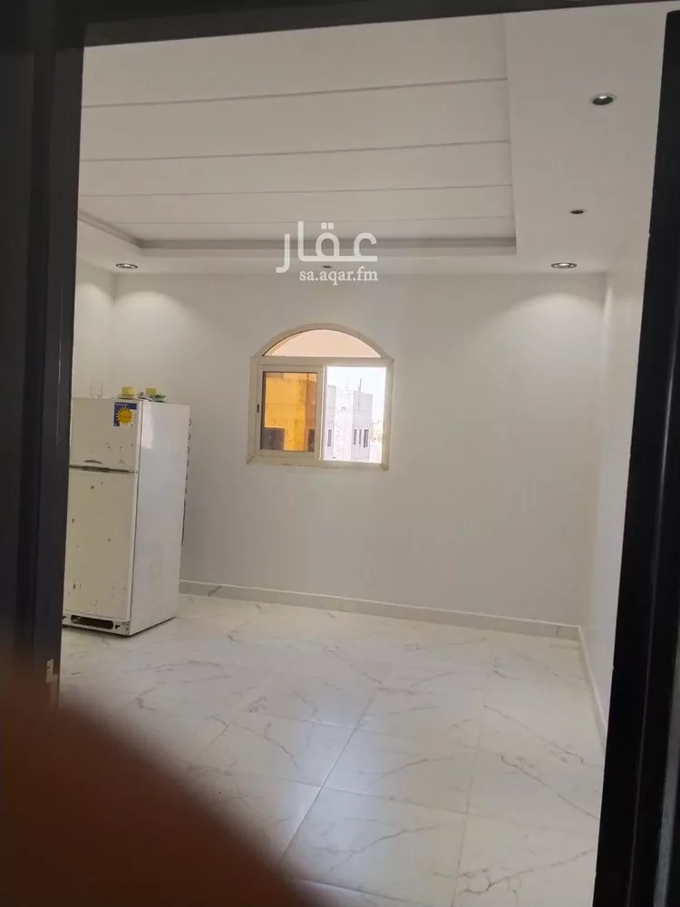 شقة للإيجار في شارع كداء, حي ظهرة لبن, مدينة الرياض, منطقة الرياض صورة 4
