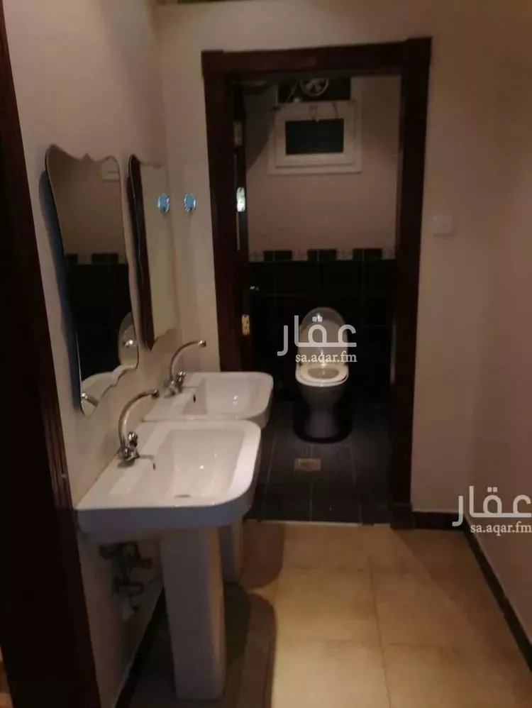 Apartment for Rent in Riyadh Al Yasmin صورة 4