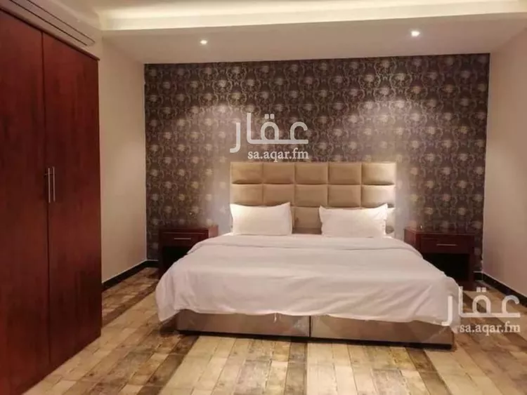 Apartment for Rent in Riyadh Al Yasmin صورة 2