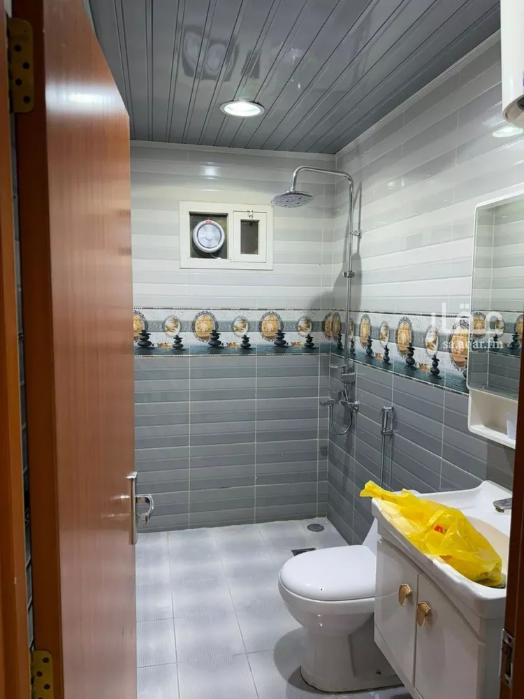 Apartment for Rent in Riyadh Dhahrat Laban 7