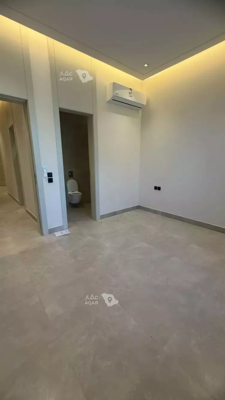 شقة للإيجار في شارع مراكش, حي اليرموك, مدينة الرياض, منطقة الرياض 7