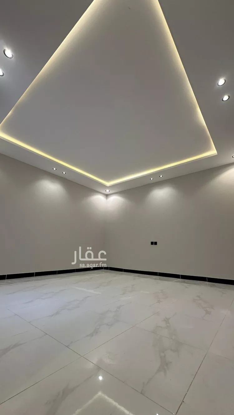 شقة للإيجار في شارع عبدالله بن قيس, حي إشبيلية, مدينة الرياض, منطقة الرياض صورة 2