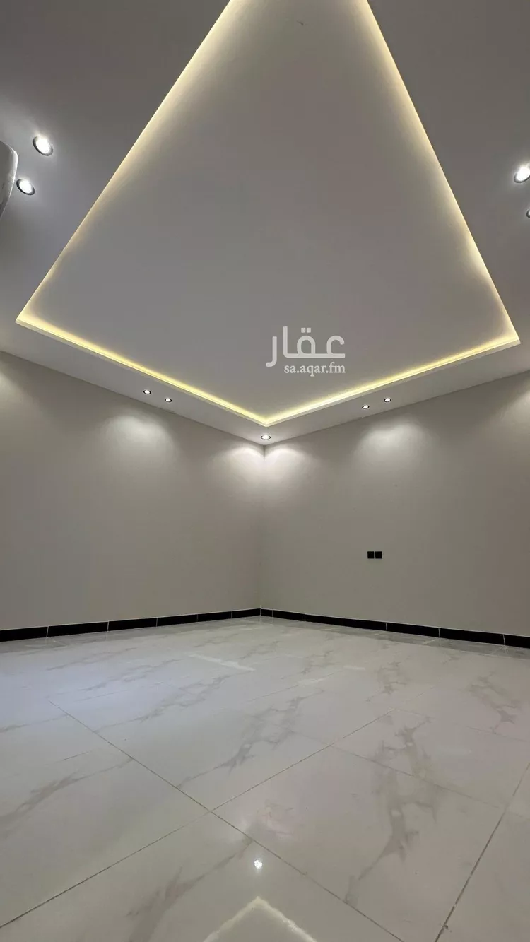 شقة للإيجار في شارع بعلبك, حي غرناطة, مدينة الرياض, منطقة الرياض صورة 4