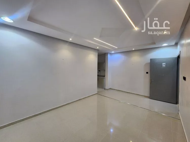 شقة للإيجار في شارع عبدالله بن قيس, حي إشبيلية, مدينة الرياض, منطقة الرياض صورة 4