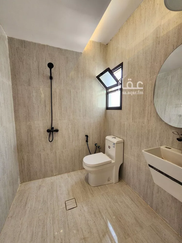 شقة للإيجار في شارع دريد بن حرملة, حي المربع, مدينة الرياض, منطقة الرياض
