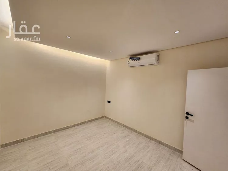 شقة للإيجار في شارع دريد بن حرملة, حي المربع, مدينة الرياض, منطقة الرياض صورة 5