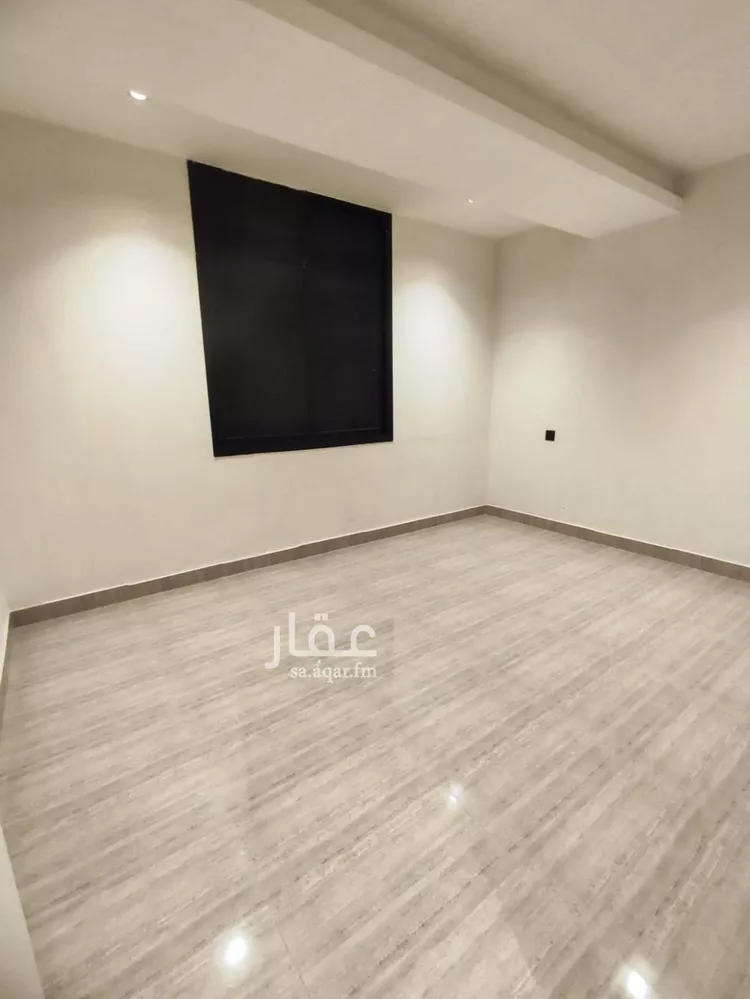 شقة للإيجار في شارع أبي غانم الحلبي, حي الضباط, مدينة الرياض, منطقة الرياض صورة 4