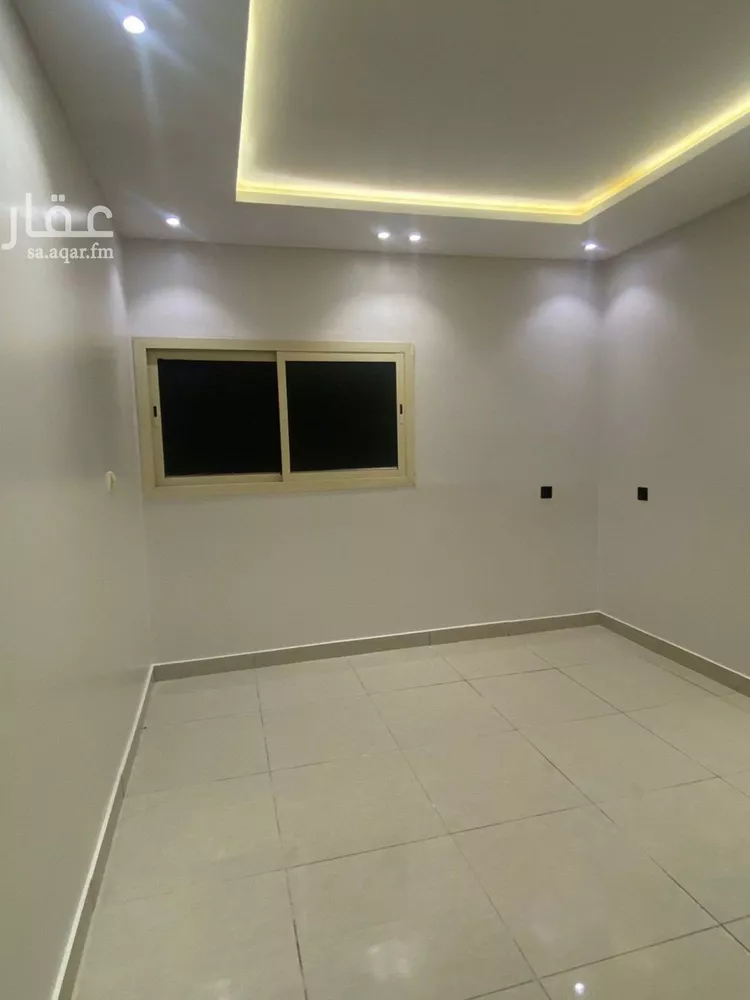 شقة للإيجار في شارع بحر العرب, حي اليرموك, مدينة الرياض, منطقة الرياض صورة 2