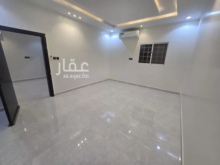 شقة للإيجار في شارع بعلبك, حي غرناطة, مدينة الرياض, منطقة الرياض