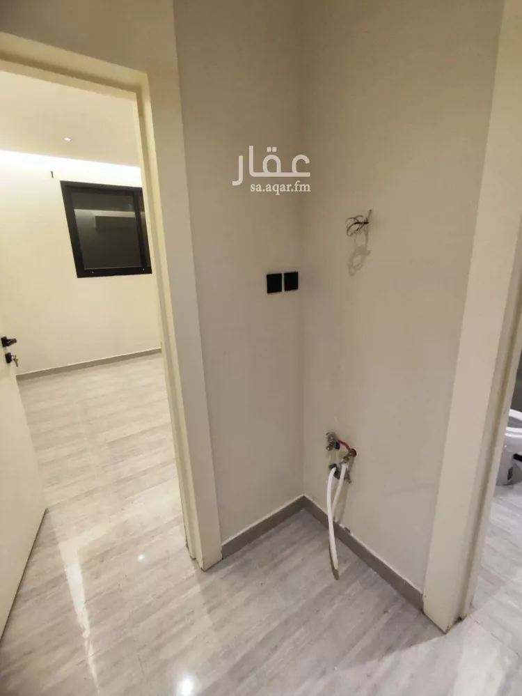 شقة للإيجار في شارع طيبة, حي الملز, مدينة الرياض, منطقة الرياض صورة 5