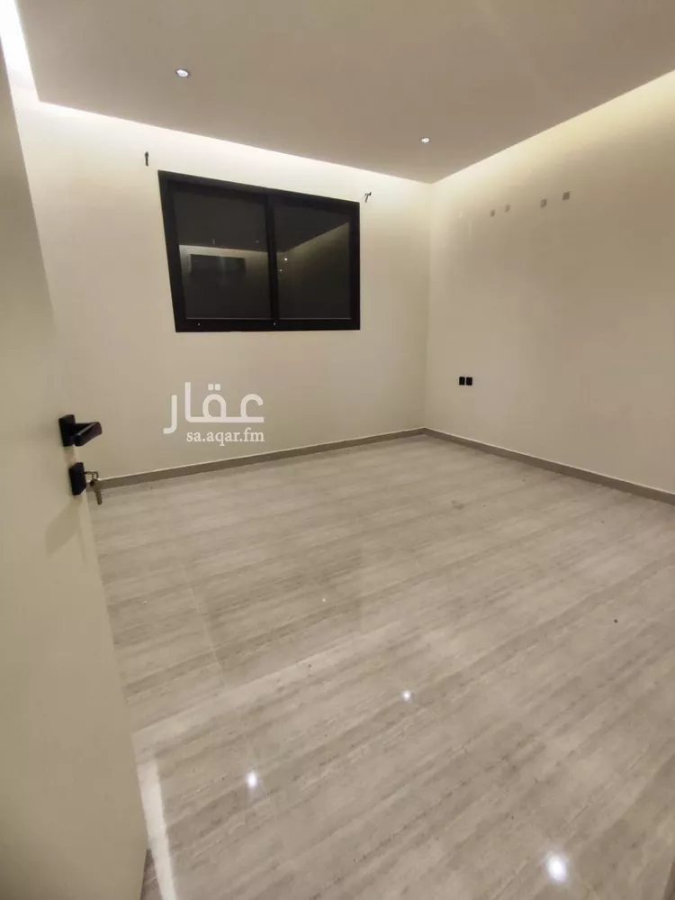 شقة للإيجار في شارع طيبة, حي الملز, مدينة الرياض, منطقة الرياض صورة 4