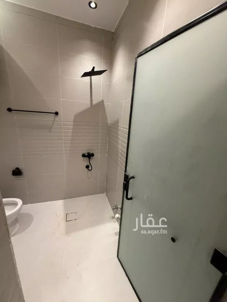 شقة للإيجار في شارع وادي الثمامة, حي السليمانية, مدينة الرياض, منطقة الرياض