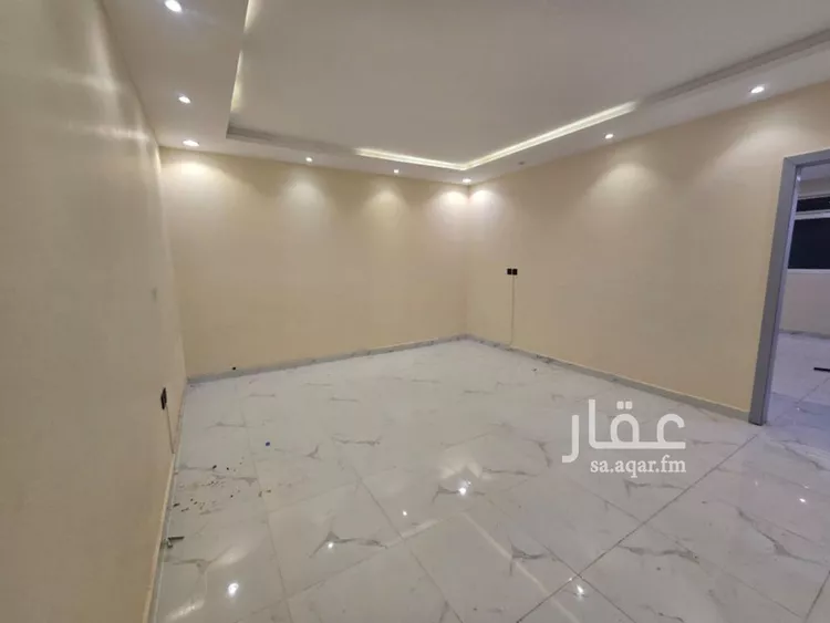 شقة للإيجار في شارع طيبة, حي الملز, مدينة الرياض, منطقة الرياض صورة 2