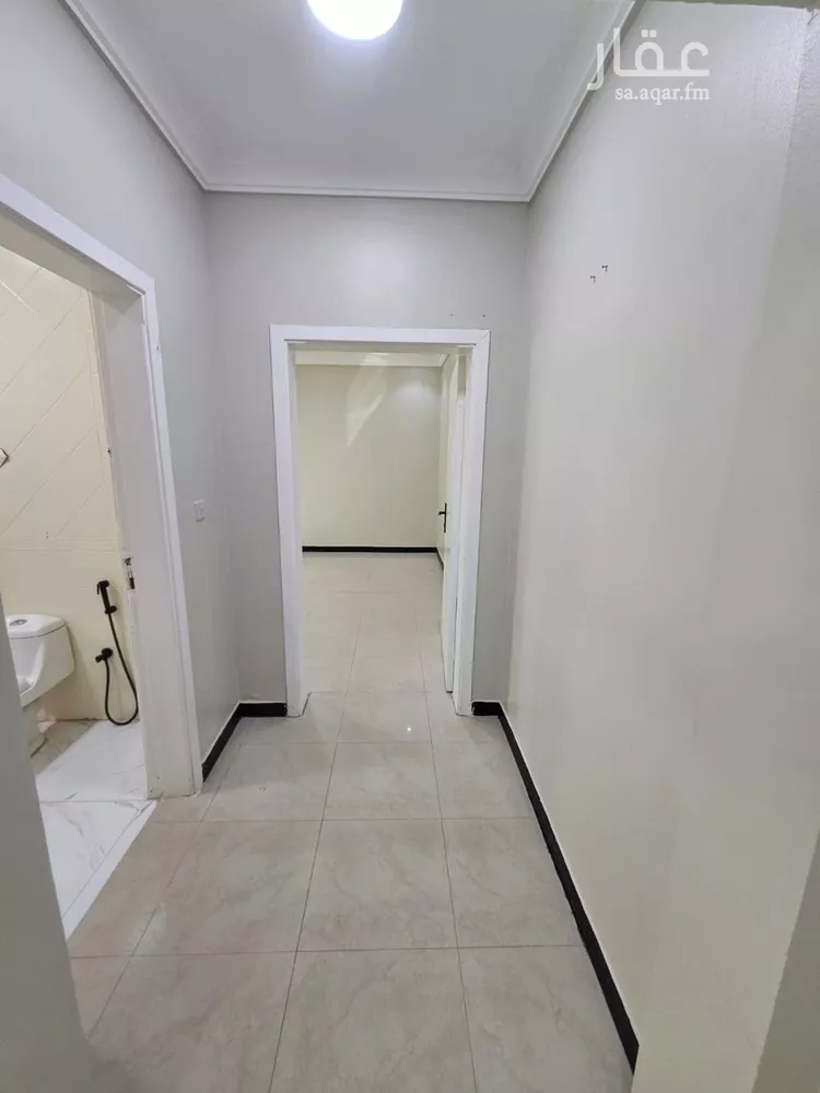 شقة للإيجار في شارع الشيخ حمد الناصر الوهيب, حي القدس, مدينة الرياض, منطقة الرياض صورة 2