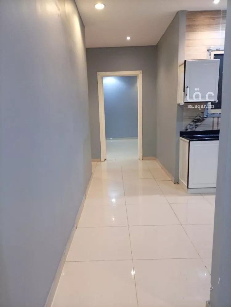 Apartment for Rent in Riyadh Al Murabba صورة 4