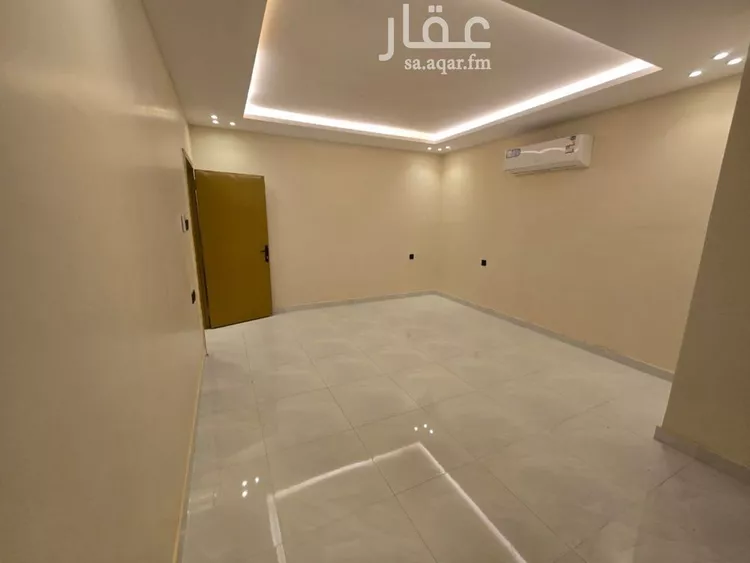 شقة للإيجار في شارع أحمد السباعي, حي العليا, مدينة الرياض, منطقة الرياض صورة 2