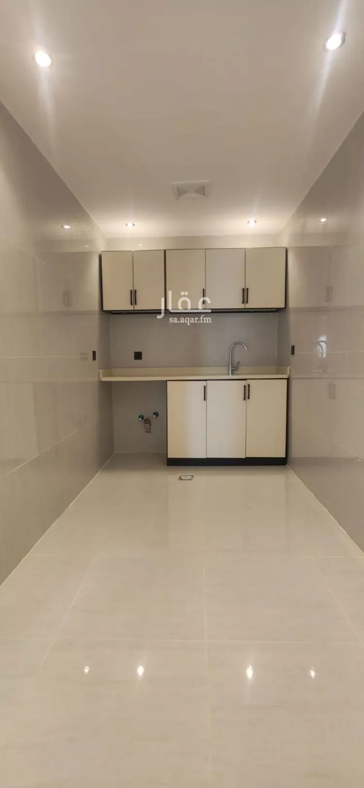 Apartment for Rent in Riyadh Al Murabba صورة 3