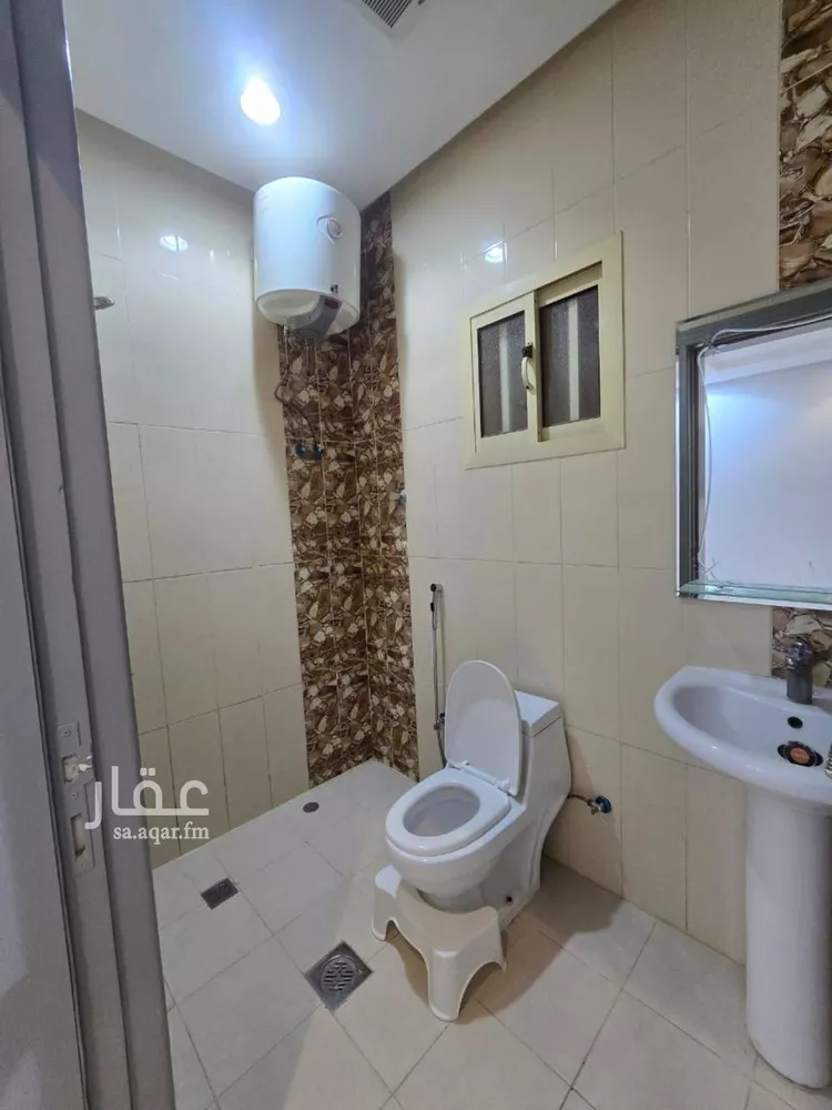 Apartment for Rent in Riyadh Ishbiliyah صورة 5