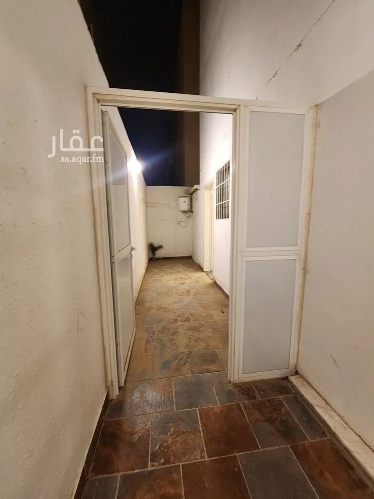Apartment for Rent in Riyadh Al Malqa