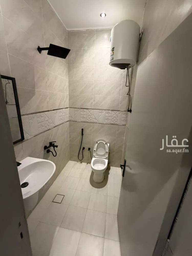 Apartment for Rent in Riyadh Al Ezdihar