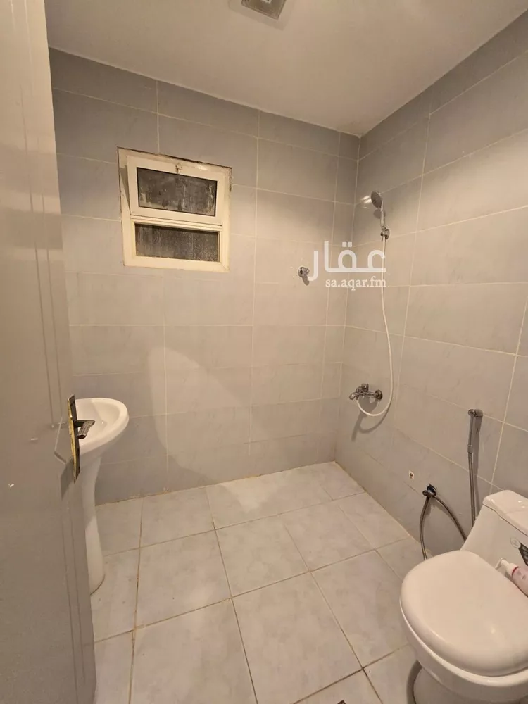 Apartment for Rent in Riyadh Al Yarmouk صورة 4