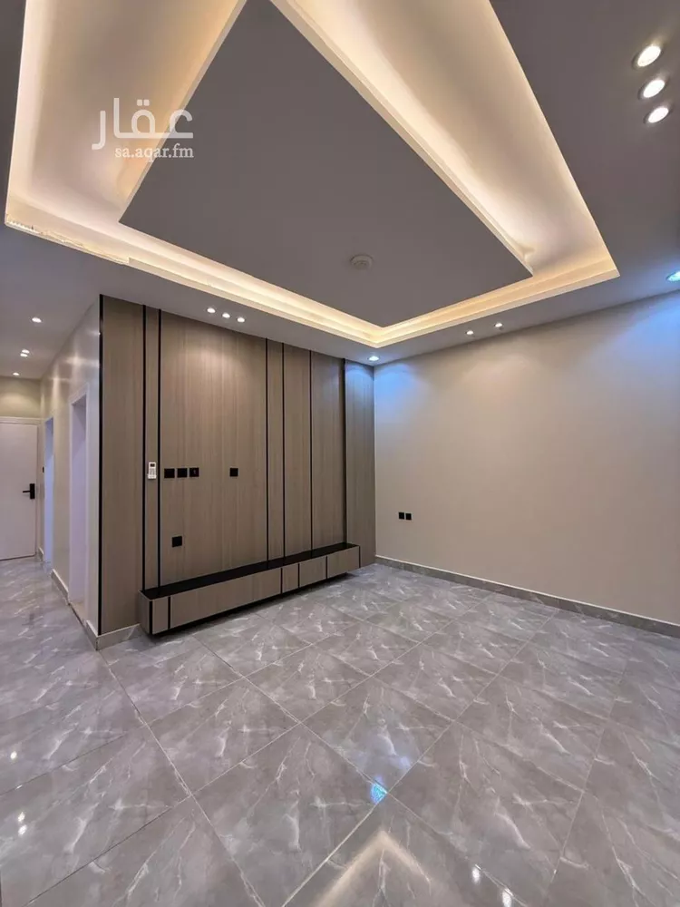 Apartment for Rent in Riyadh Al Ezdihar