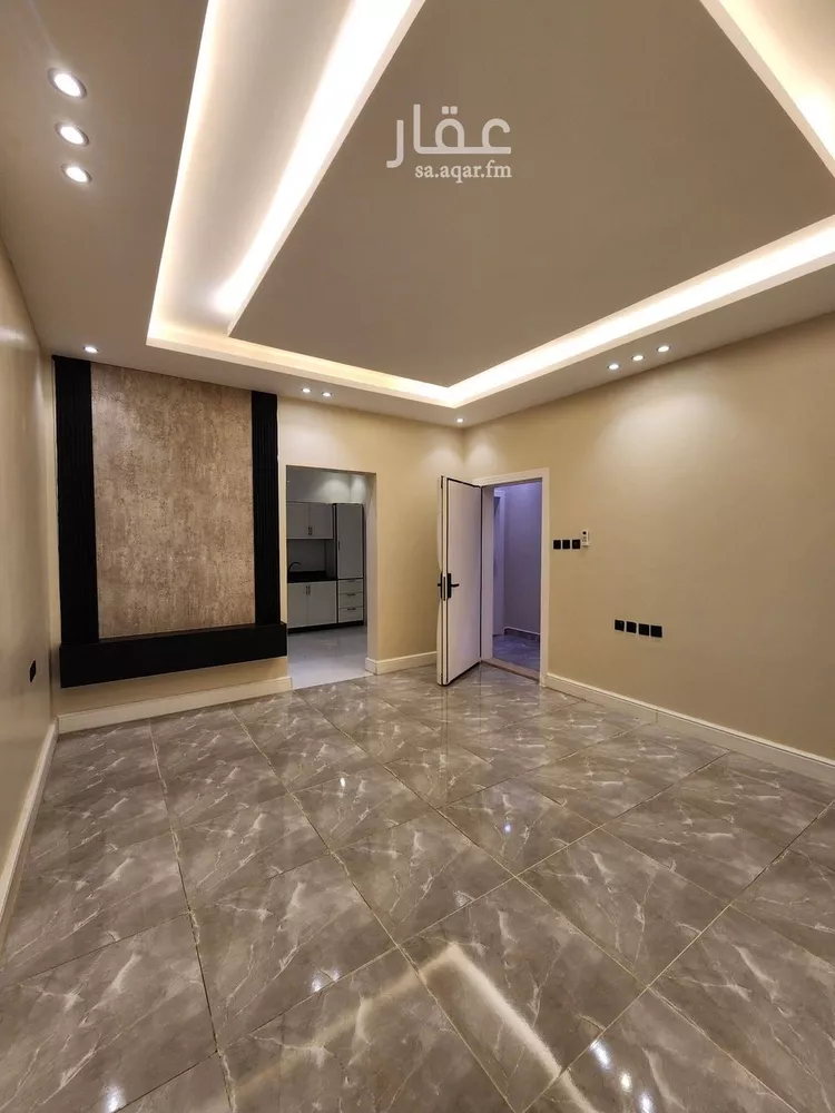 شقة للإيجار في شارع ممر3, حي الإزدهار, مدينة الرياض, منطقة الرياض صورة 3