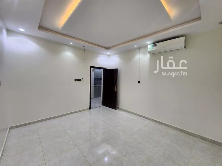 شقة للإيجار في شارع بعلبك, حي غرناطة, مدينة الرياض, منطقة الرياض صورة 4