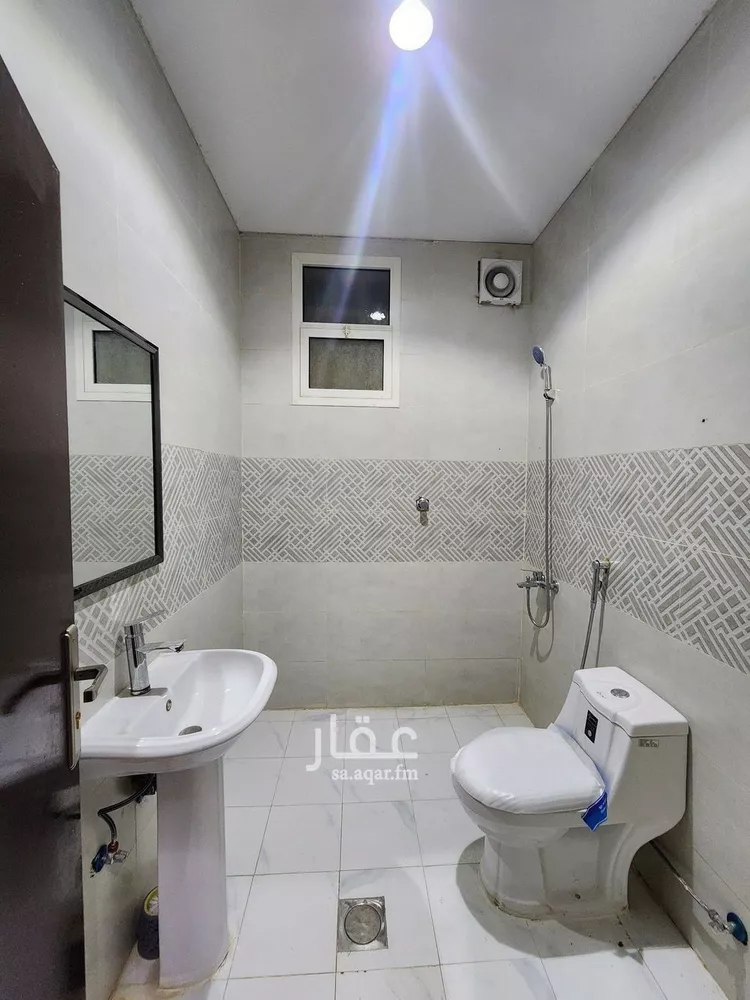 شقة للإيجار في شارع بعلبك, حي غرناطة, مدينة الرياض, منطقة الرياض صورة 2