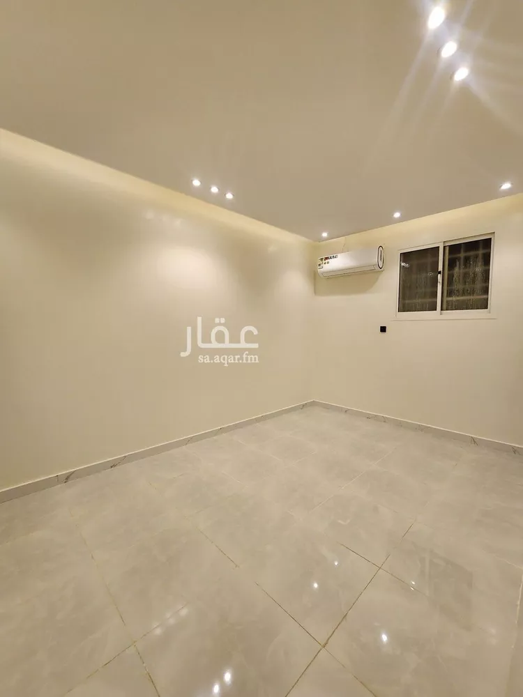 شقة للإيجار في شارع بعلبك, حي غرناطة, مدينة الرياض, منطقة الرياض صورة 3